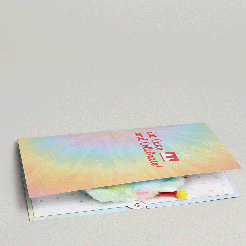 Lovepop® 3D PopUp Karten zum Geburtstag Geburtstagskarten kaufen